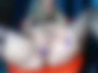 firebirdMIA's Live Sex Cam Show
