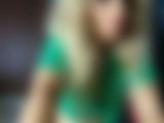 firebirdMIA's Live Sex Cam Show