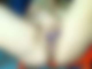 firebirdMIA's Live Sex Cam Show