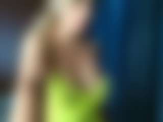 firebirdMIA's Live Sex Cam Show