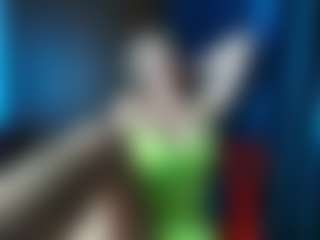 Live cam show with firebirdMIA - Dildo on Adult Interactions