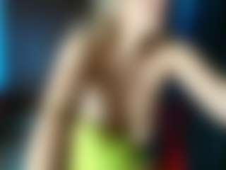 firebirdMIA's Live Sex Cam Show