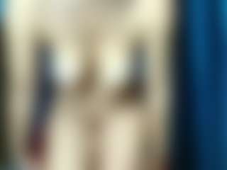 firebirdMIA's Live Sex Cam Show