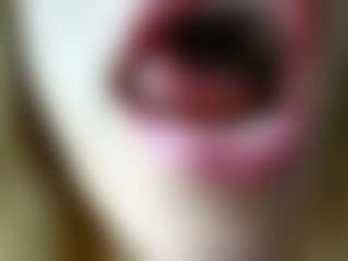 Live cam show with firebirdMIA - Middle Aged on fuck-show.com