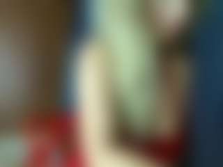 Live cam show with firebirdMIA - Blonde Hair MILF on fapnchat
