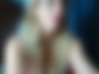 Live cam show with firebirdMIA - Blonde Hair MILF on Cam Slut