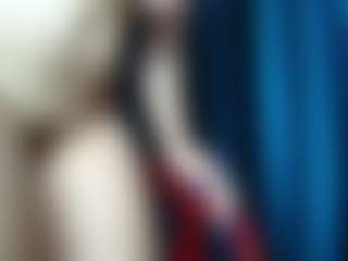firebirdMIA's Live Sex Cam Show