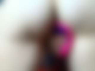 firebirdMIA's Live Sex Cam Show