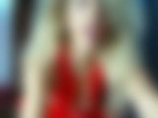 firebirdMIA's Live Sex Cam Show