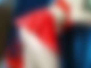 firebirdMIA's Live Sex Cam Show
