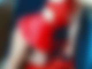 firebirdMIA's Live Sex Cam Show