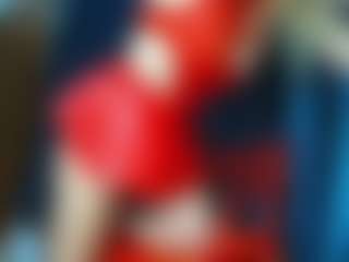 firebirdMIA's Live Sex Cam Show
