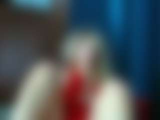 firebirdMIA's Live Sex Cam Show