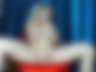 Live cam show with firebirdMIA - Tease Blonde Hair on SquirtSoMuch