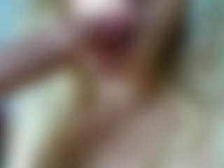 firebirdMIA's Live Sex Cam Show