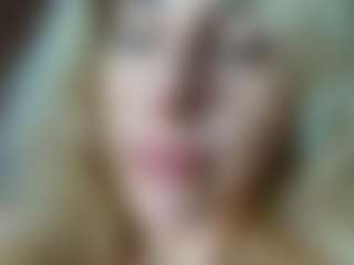 firebirdMIA's Live Sex Cam Show