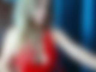 Live cam show with firebirdMIA - Average on fapnchat