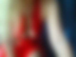 firebirdMIA MILF webcam performer live streaming