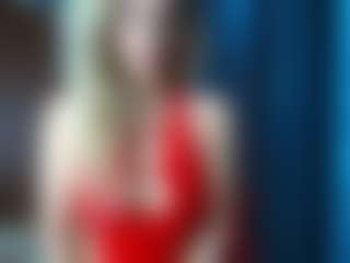 firebirdMIA's Live Sex Cam Show