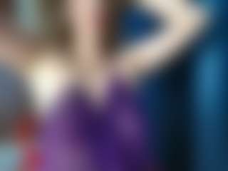 Live cam show with firebirdMIA - Handjob on Camming Site