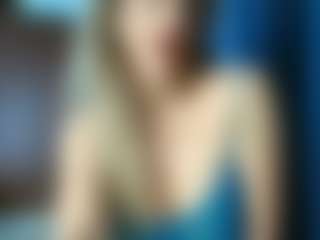 firebirdMIA's Live Sex Cam Show