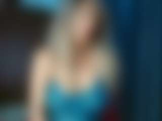 firebirdMIA's Live Sex Cam Show