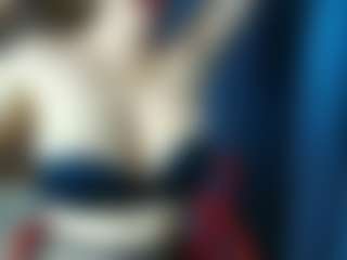 firebirdMIA's Live Sex Cam Show