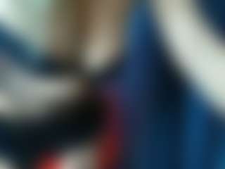 firebirdMIA's Live Sex Cam Show