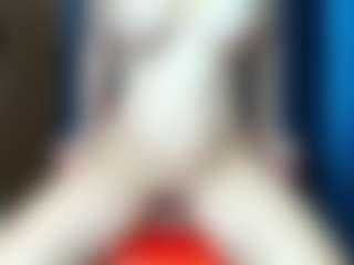 firebirdMIA's Live Sex Cam Show