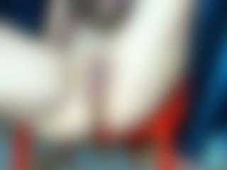 firebirdMIA's Live Sex Cam Show