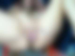 firebirdMIA's Live Sex Cam Show