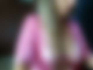 firebirdMIA's Live Sex Cam Show