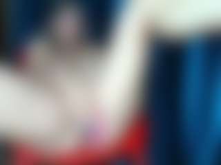 firebirdMIA's Live Sex Cam Show