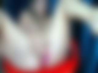 firebirdMIA's Live Sex Cam Show