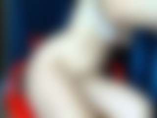 firebirdMIA's Live Sex Cam Show