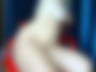firebirdMIA's Live Sex Cam Show