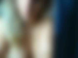 firebirdMIA's Live Sex Cam Show