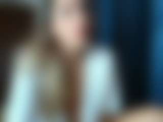 firebirdMIA's Live Sex Cam Show