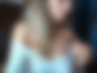firebirdMIA's Live Sex Cam Show