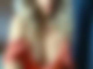firebirdMIA's Live Sex Cam Show