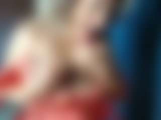 firebirdMIA's Live Sex Cam Show