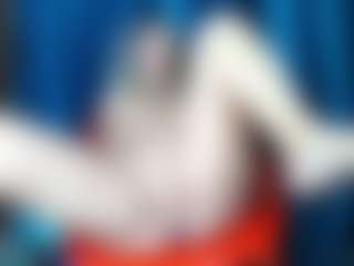 firebirdMIA's Live Sex Cam Show