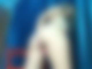 firebirdMIA's Live Sex Cam Show