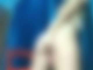firebirdMIA's Live Sex Cam Show