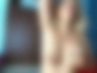 firebirdMIA's Live Sex Cam Show
