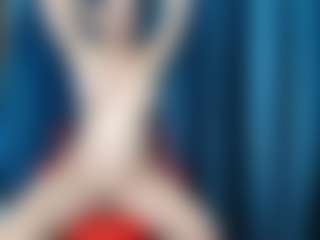 firebirdMIA's Live Sex Cam Show