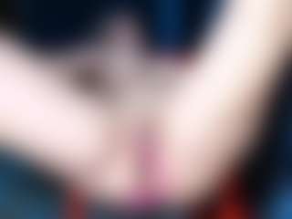 firebirdMIA's Live Sex Cam Show