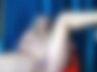 firebirdMIA's Live Sex Cam Show