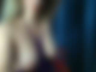 firebirdMIA's Live Sex Cam Show