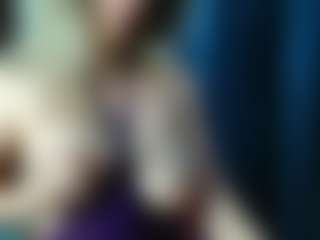 firebirdMIA's Live Sex Cam Show